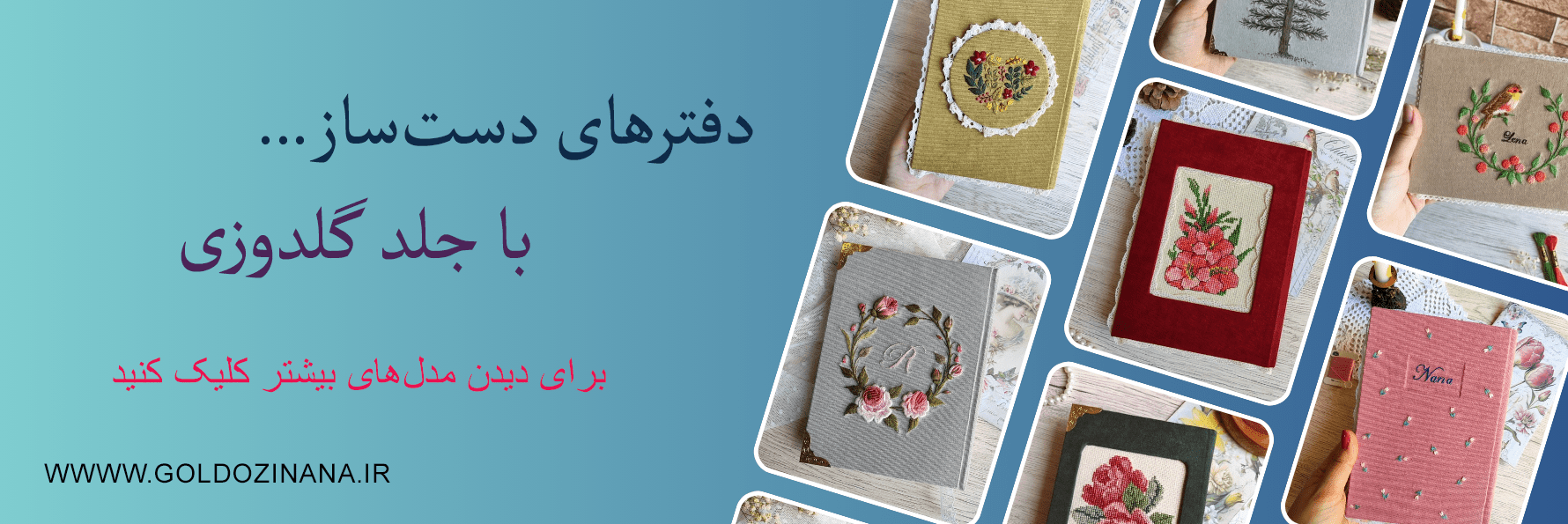 20251030_160821_0000 copy-min